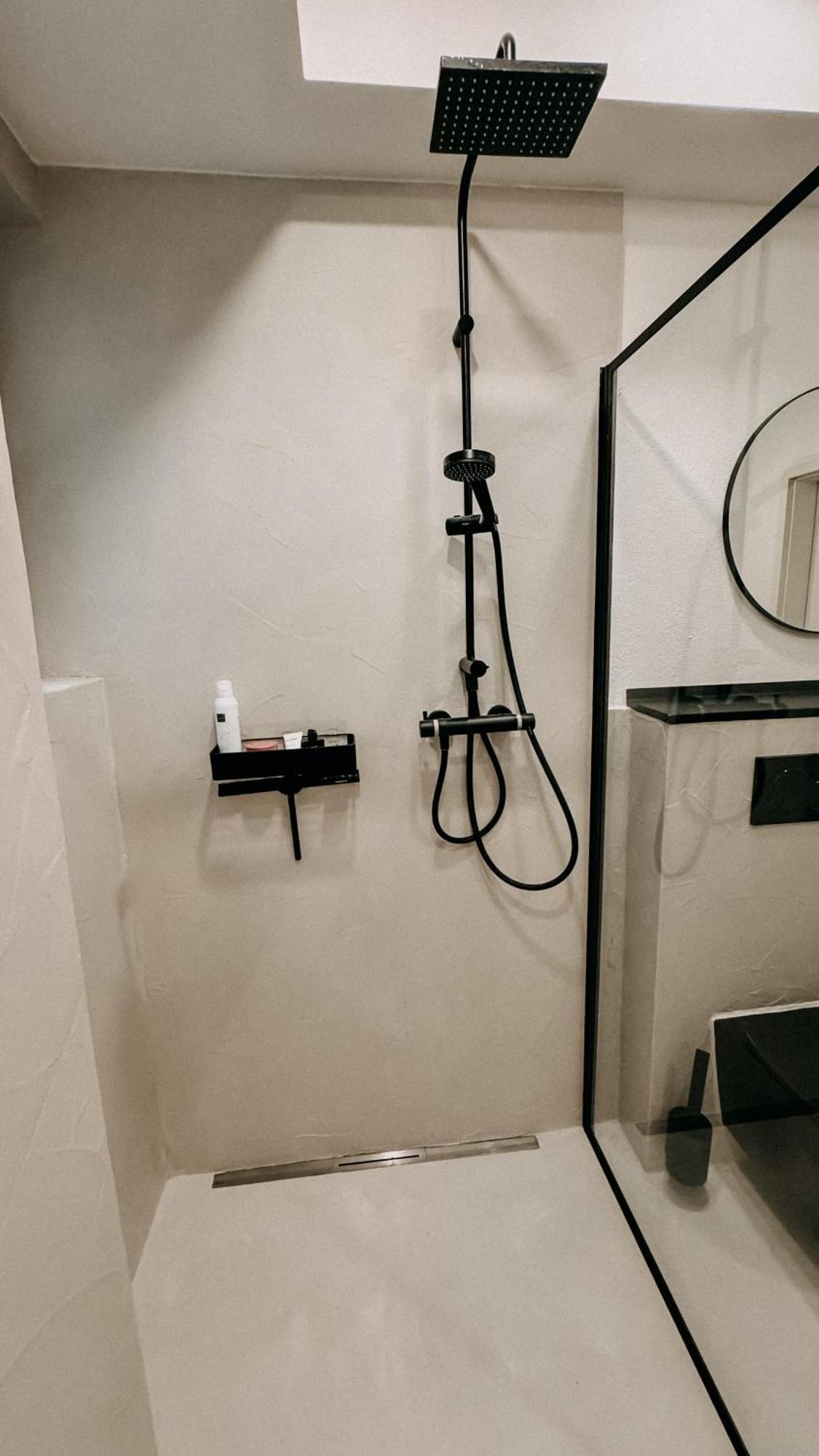 Steinhoring Exklusives Apartment Mit Bergblick מראה חיצוני תמונה