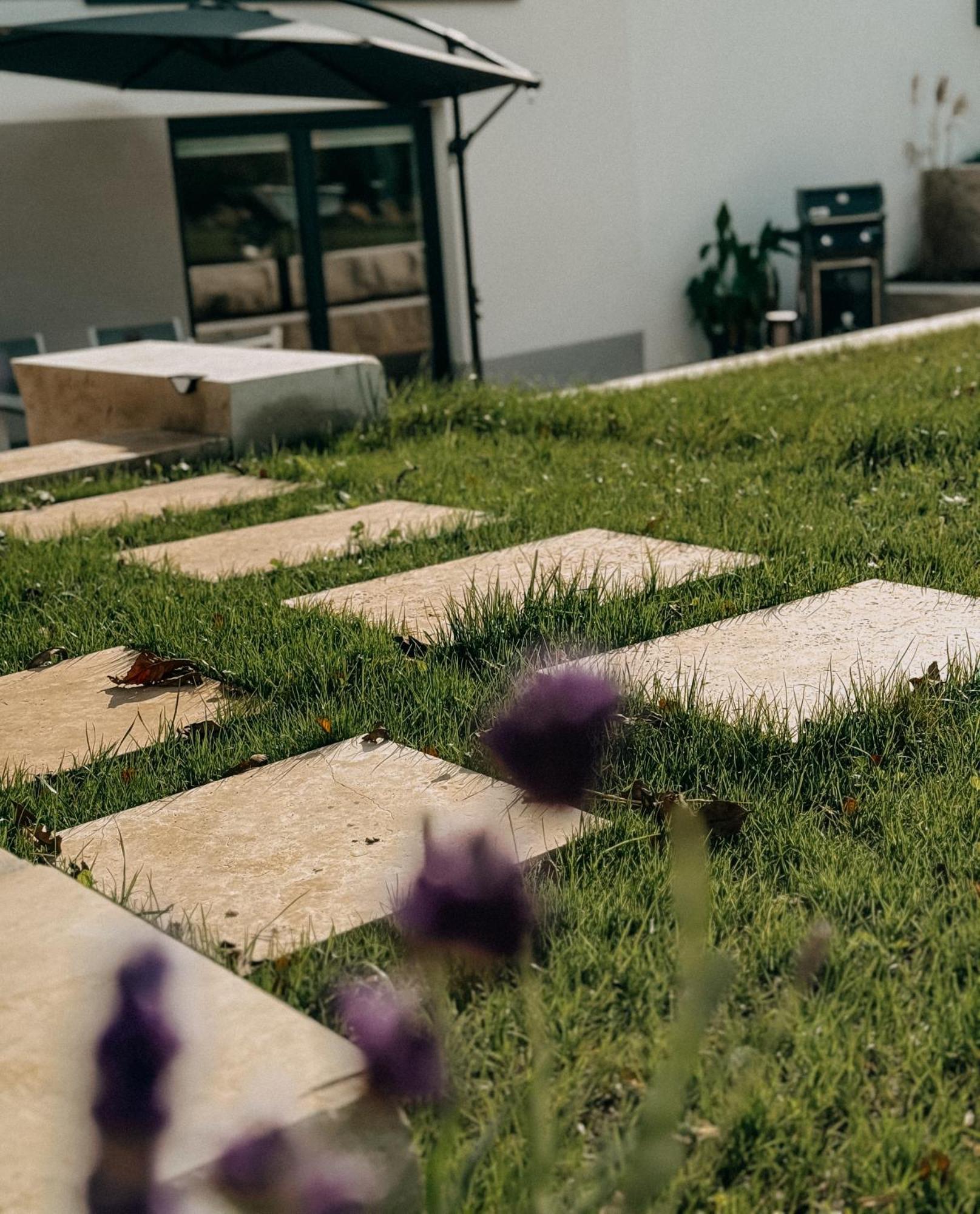 Steinhoring Exklusives Apartment Mit Bergblick מראה חיצוני תמונה